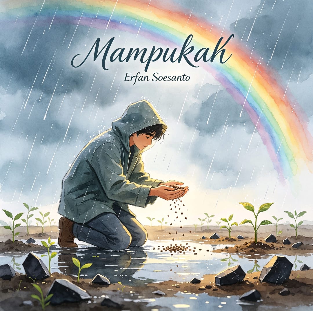 MAMPUKAH