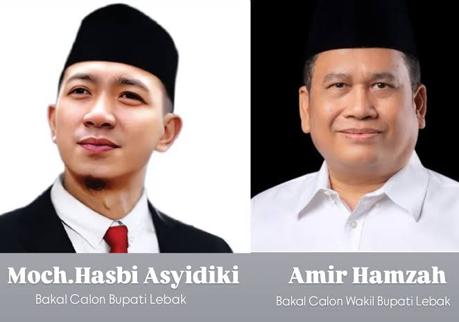 Dari Silaturahmi ke “Battle Rap”: Ketika Komunikasi Elite Daerah Gagal Total