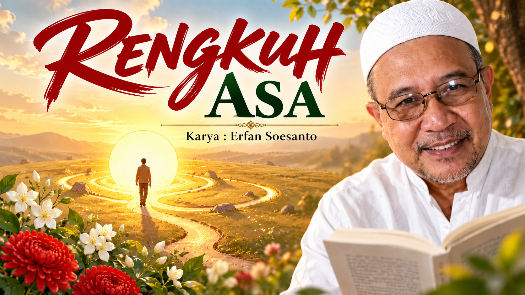 RENGKUH ASA