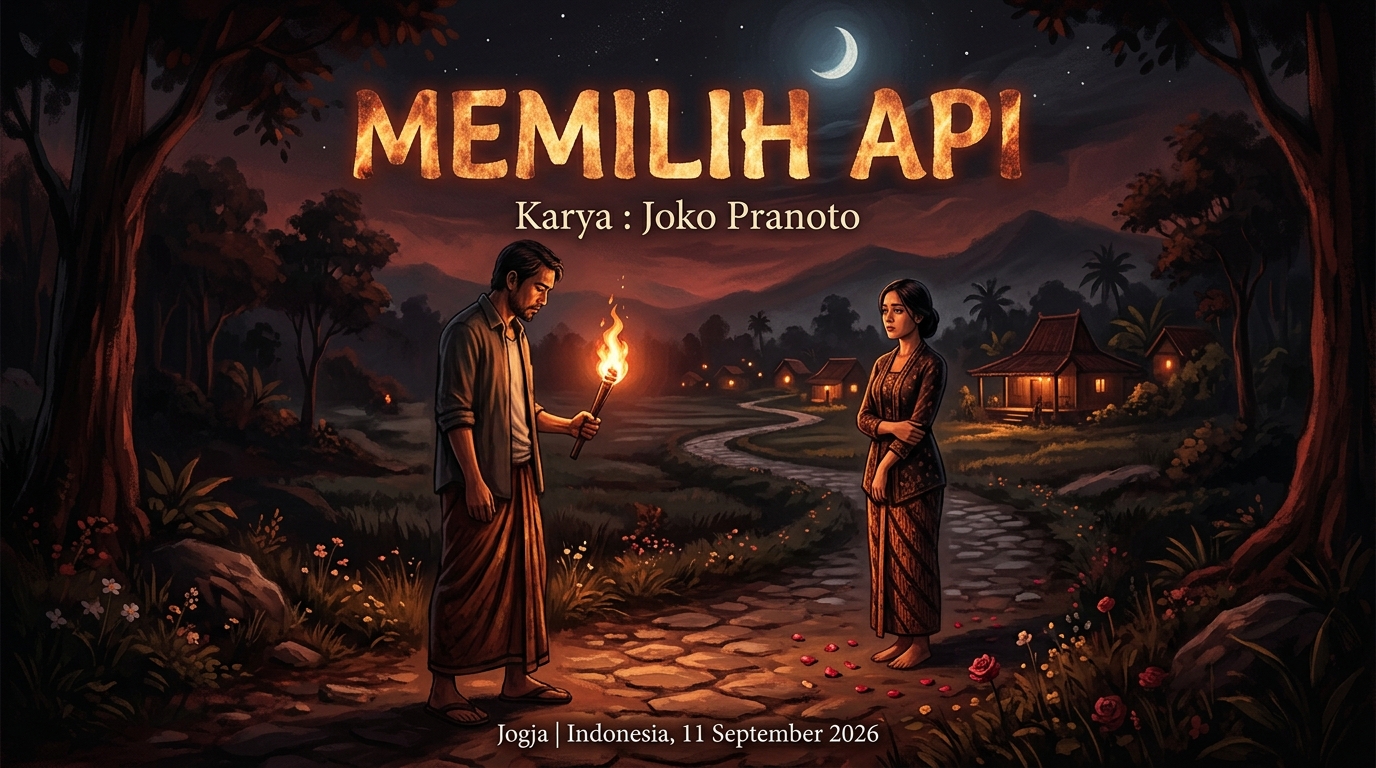 MEMILIH API