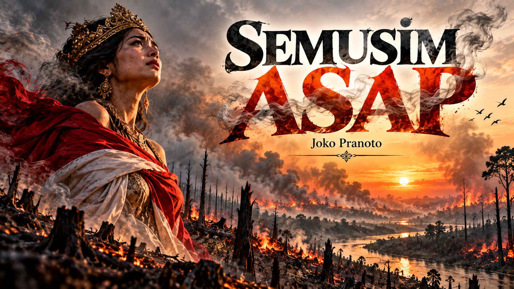 SEMUSIM ASAP
