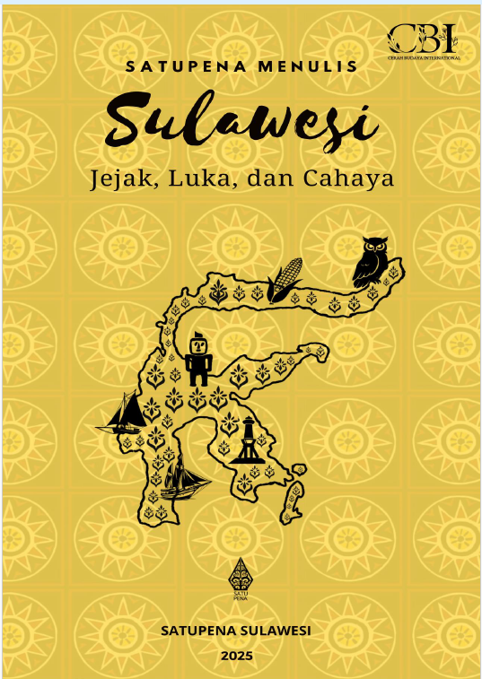 Buku
