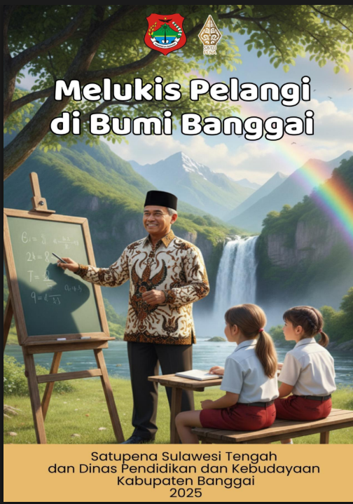 Buku