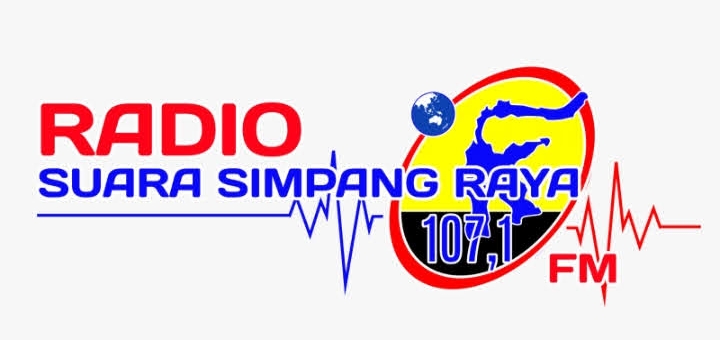 Suara Simpang Raya